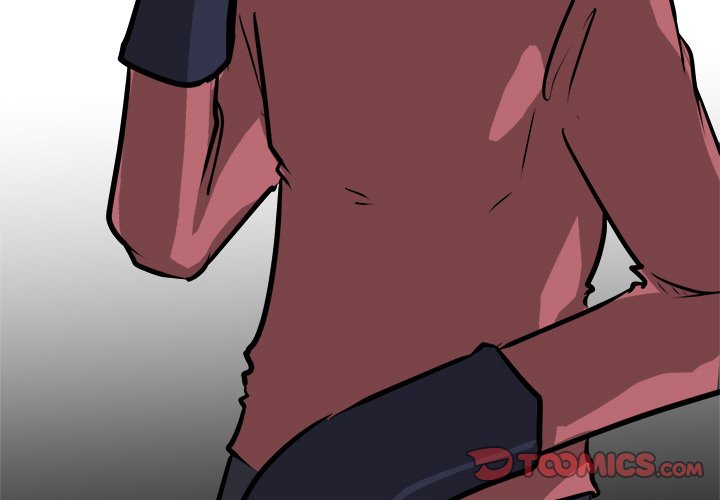 He Queen He Queen EP 97 - Toomics page 3 - 