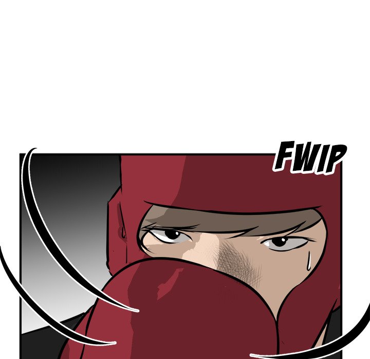 He Queen He Queen EP 97 - Toomics page 24 - 