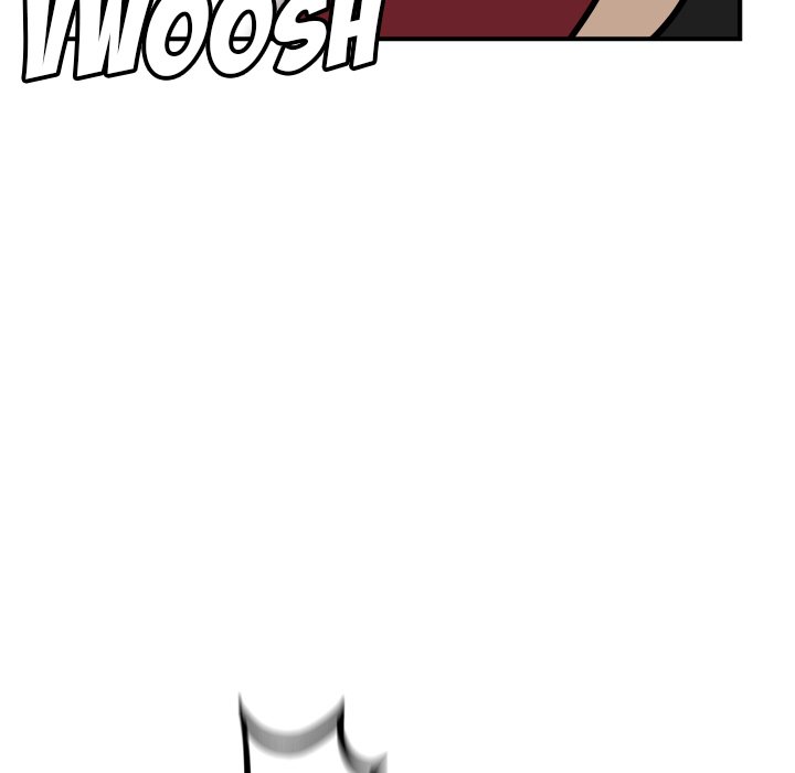 He Queen He Queen EP 97 - Toomics page 27 - 