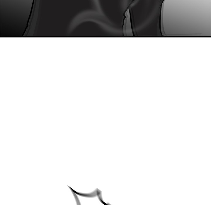 He Queen He Queen EP 97 - Toomics page 29 - 