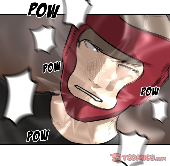 He Queen He Queen EP 97 - Toomics page 30 - 