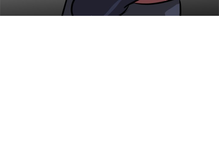 He Queen He Queen EP 97 - Toomics page 4 - 