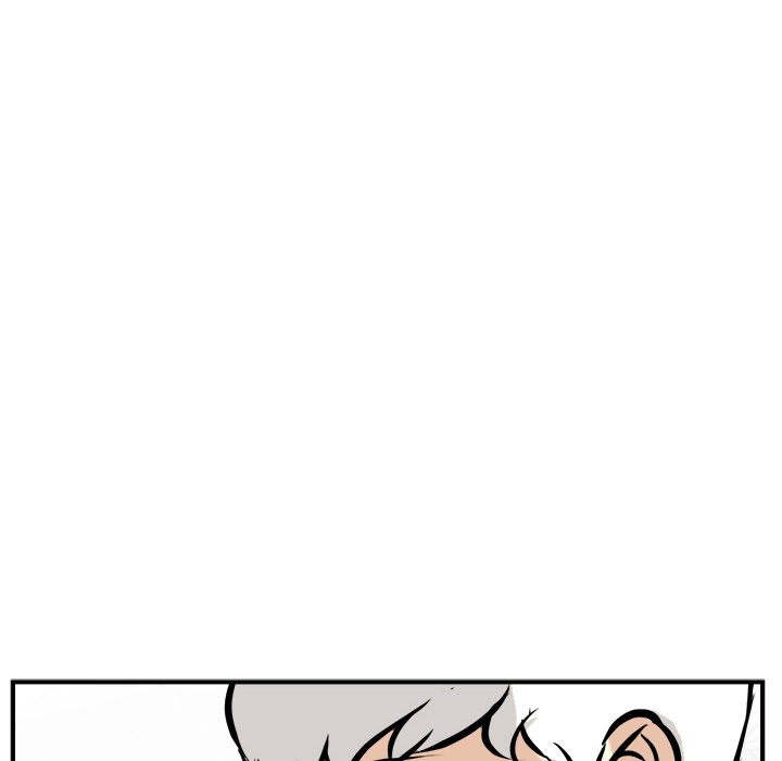 He Queen He Queen EP 97 - Toomics page 33 - 