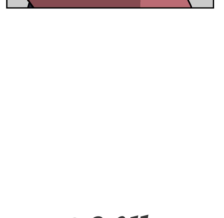 He Queen He Queen EP 97 - Toomics page 38 - 