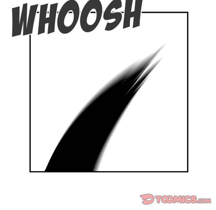 He Queen He Queen EP 97 - Toomics page 39 - 