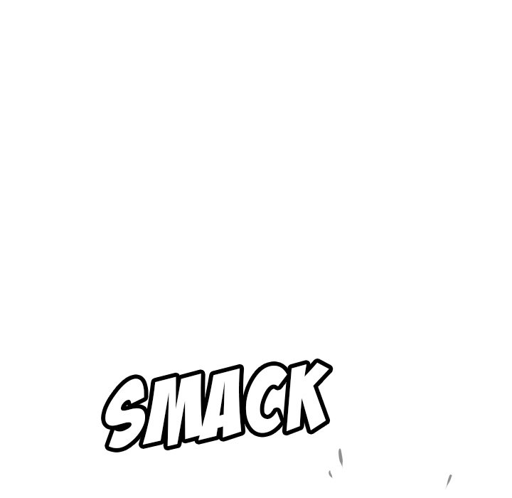 He Queen He Queen EP 97 - Toomics page 40 - 