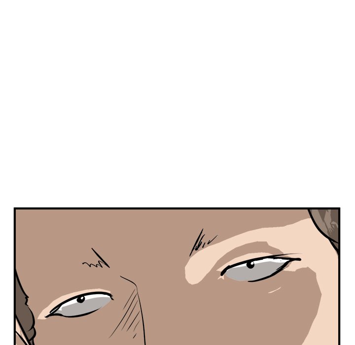 He Queen He Queen EP 97 - Toomics page 42 - 