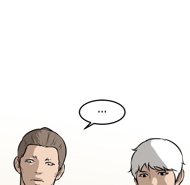 He Queen He Queen EP 97 - Toomics page 52 - 