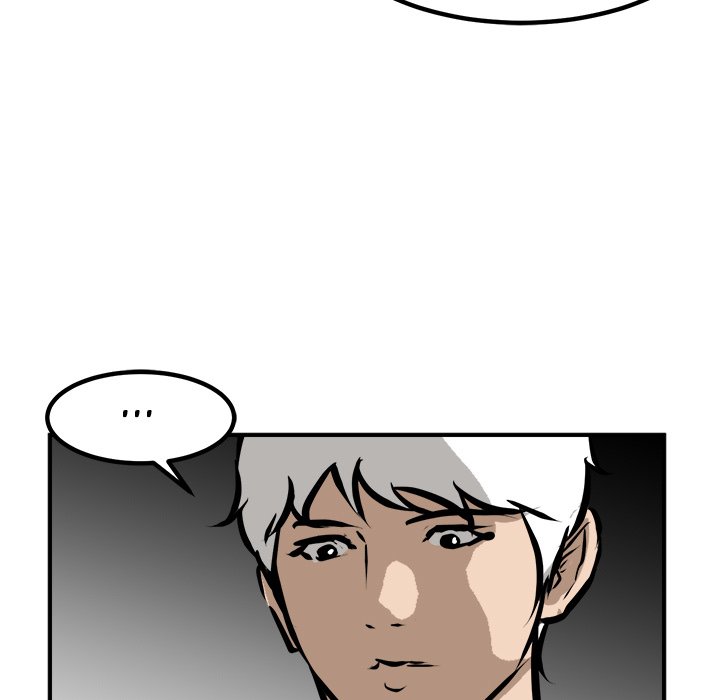 He Queen He Queen EP 97 - Toomics page 56 - 