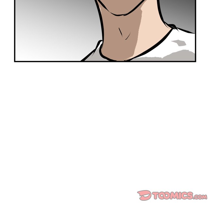 He Queen He Queen EP 97 - Toomics page 57 - 
