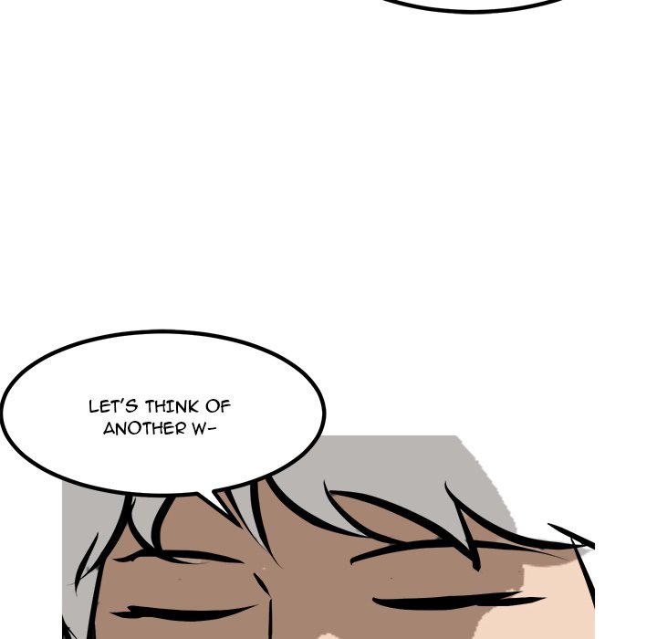 He Queen He Queen EP 97 - Toomics page 59 - 