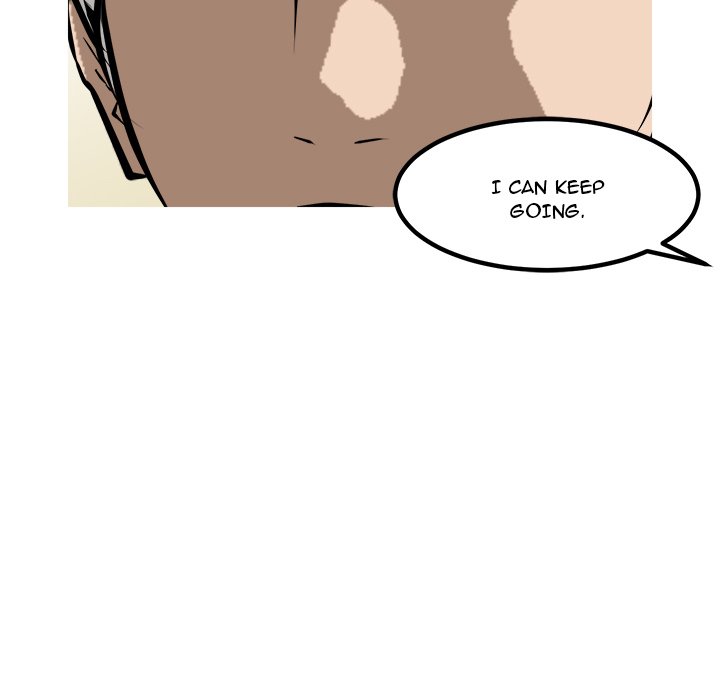 He Queen He Queen EP 97 - Toomics page 60 - 