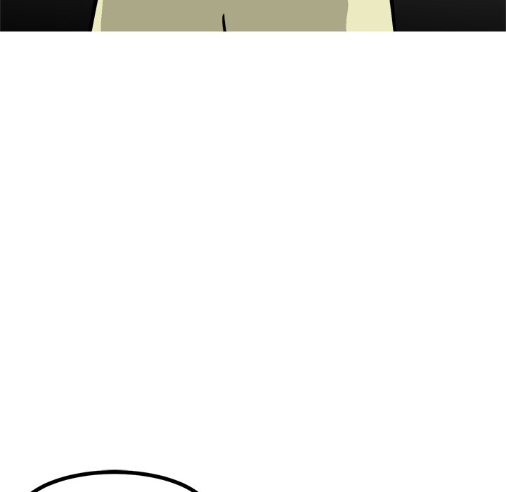 He Queen He Queen EP 97 - Toomics page 7 - 