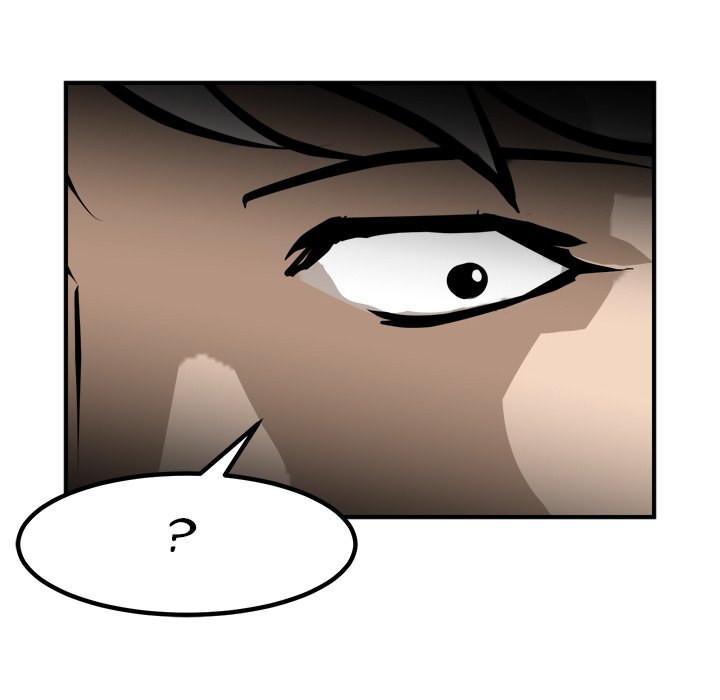 He Queen He Queen EP 97 - Toomics page 61 - 