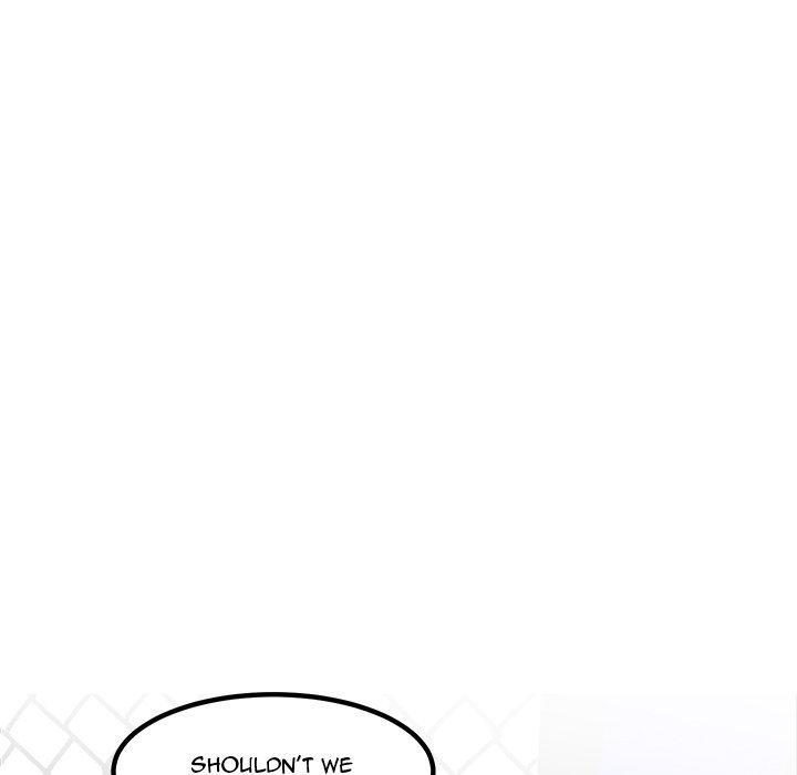 He Queen He Queen EP 97 - Toomics page 62 - 