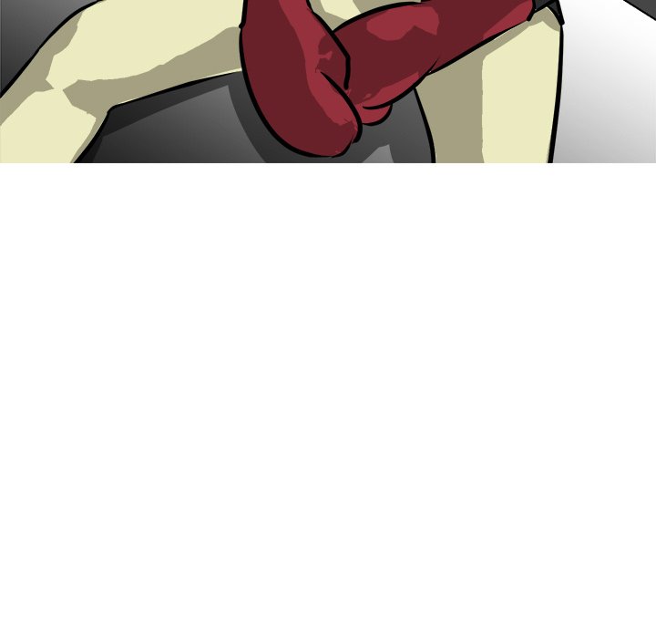 He Queen He Queen EP 97 - Toomics page 64 - 
