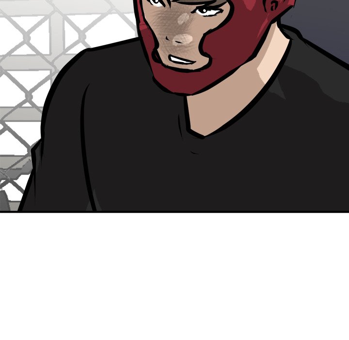 He Queen He Queen EP 97 - Toomics page 67 - 