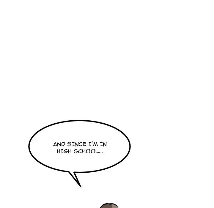 He Queen He Queen EP 97 - Toomics page 68 - 