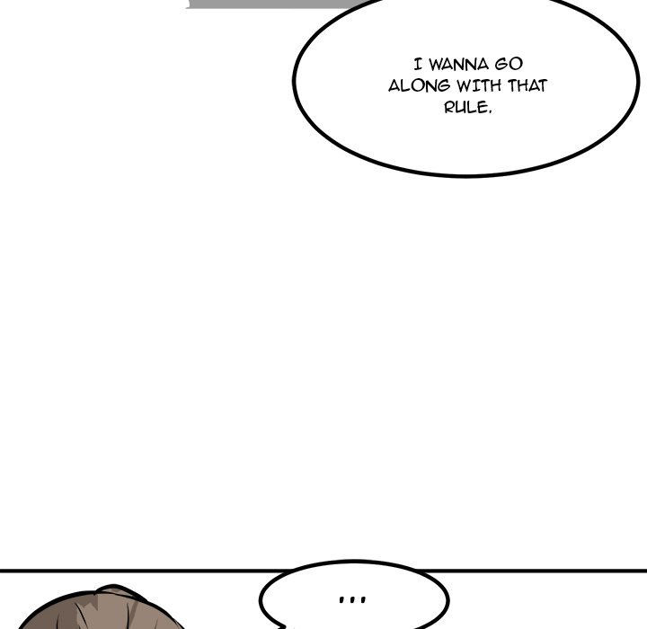 He Queen He Queen EP 97 - Toomics page 70 - 