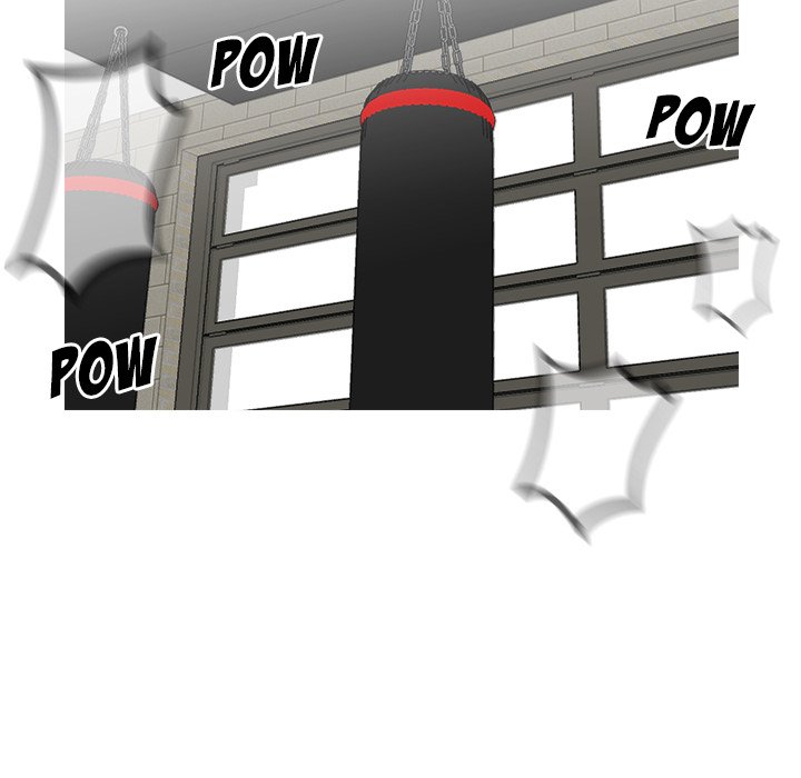 He Queen He Queen EP 97 - Toomics page 83 - 
