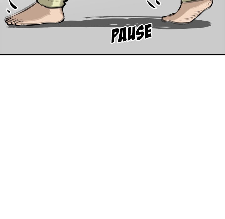 He Queen He Queen EP 97 - Toomics page 85 - 