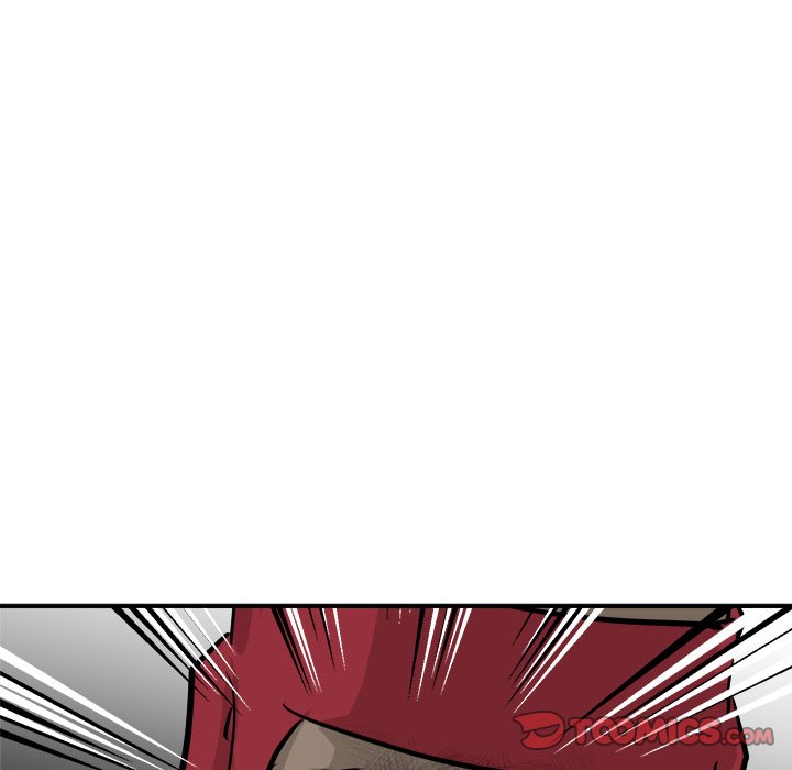 He Queen He Queen EP 97 - Toomics page 93 - 