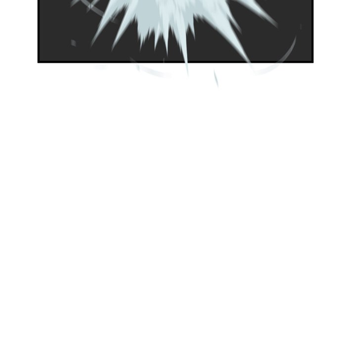 He Queen He Queen EP 97 - Toomics page 96 - 