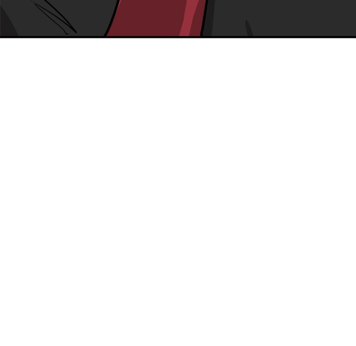 He Queen He Queen EP 97 - Toomics page 100 - 
