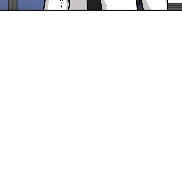 He Queen Chapter 98 page 96 - 