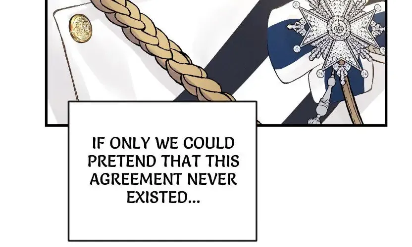He's Not Just a Pretty Face Chapter 0 page 4 - 