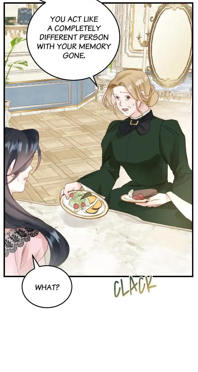 He's Not Just a Pretty Face Chapter 1 page 101 - 