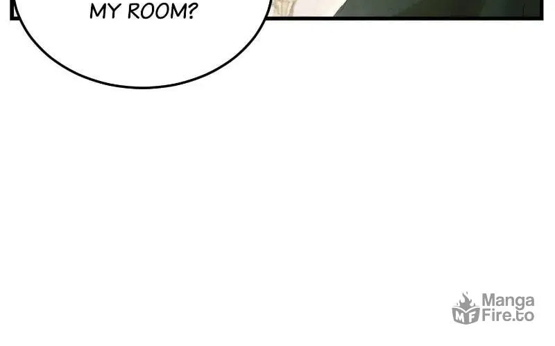 He's Not Just a Pretty Face Chapter 1 page 107 - 