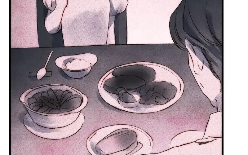 He's Not Just a Pretty Face Chapter 1 page 111 - 