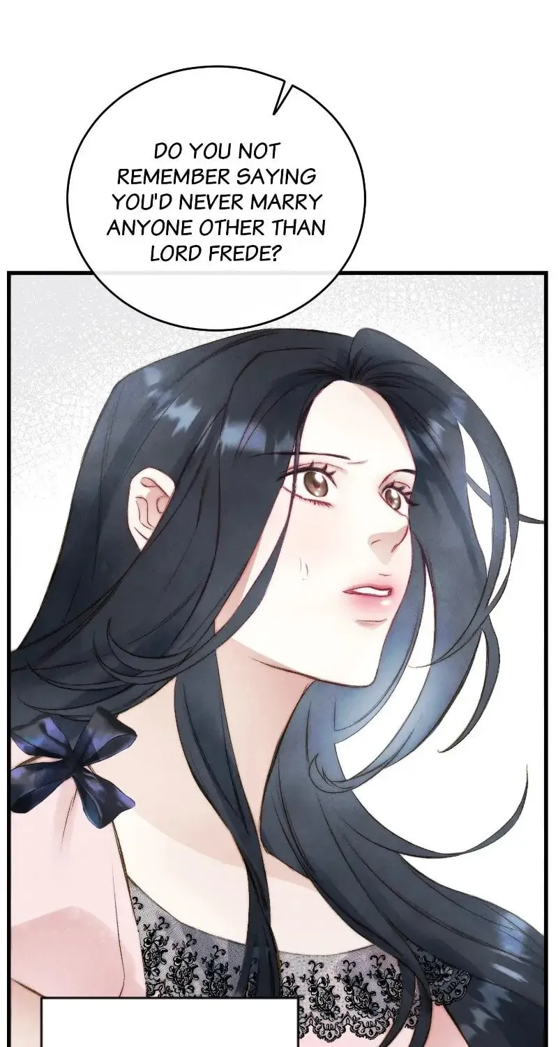 He's Not Just a Pretty Face Chapter 1 page 127 - 