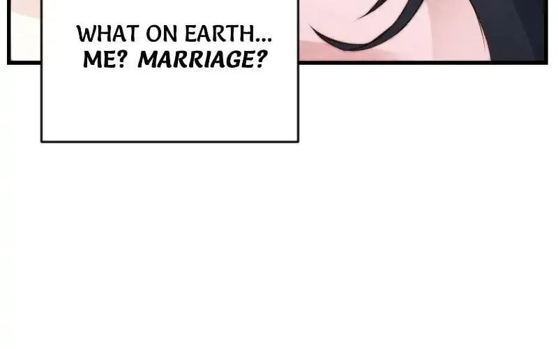 He's Not Just a Pretty Face Chapter 1 page 128 - 