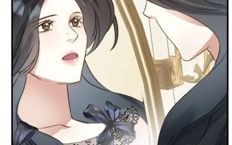 He's Not Just a Pretty Face Chapter 1 page 149 - 