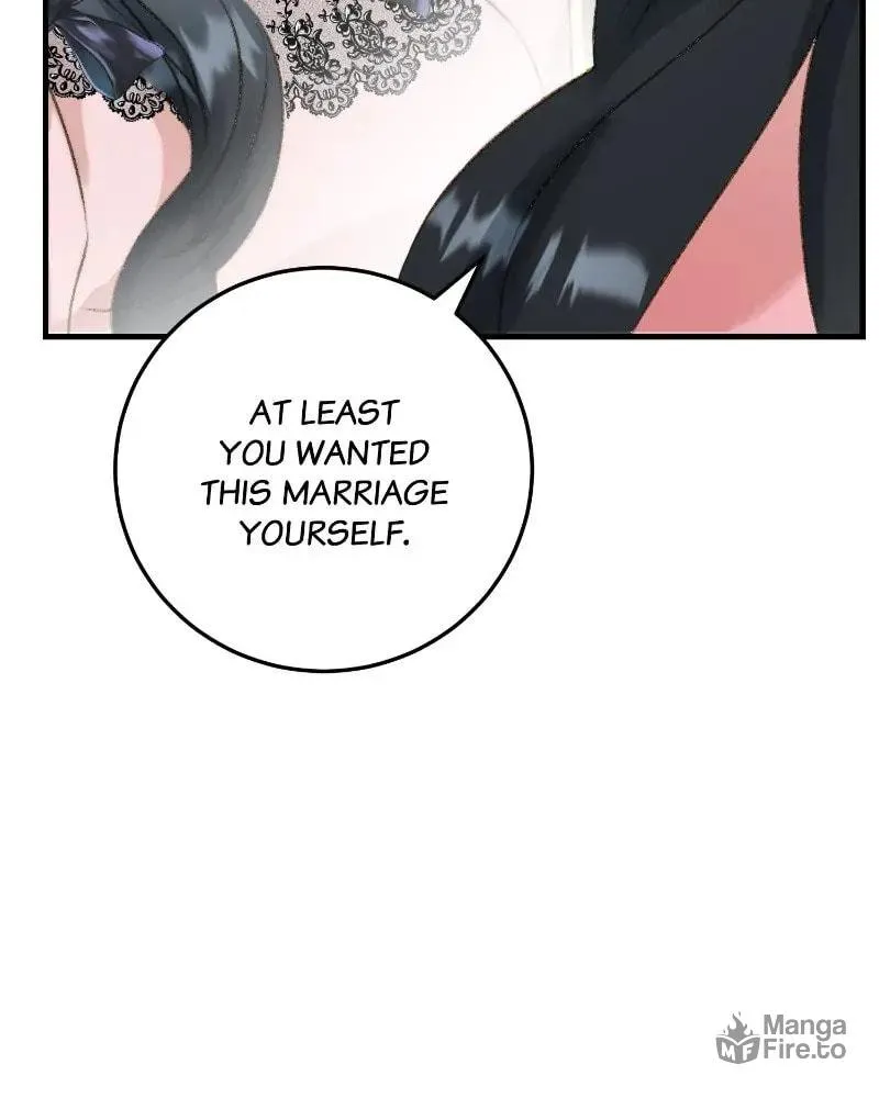 He's Not Just a Pretty Face Chapter 1 page 150 - 