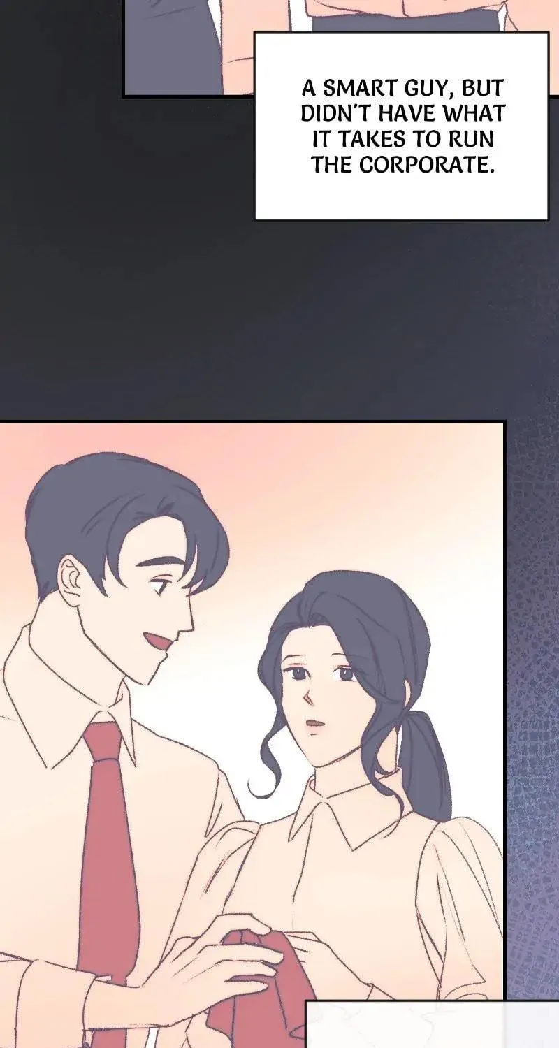 He's Not Just a Pretty Face Chapter 1 page 157 - 