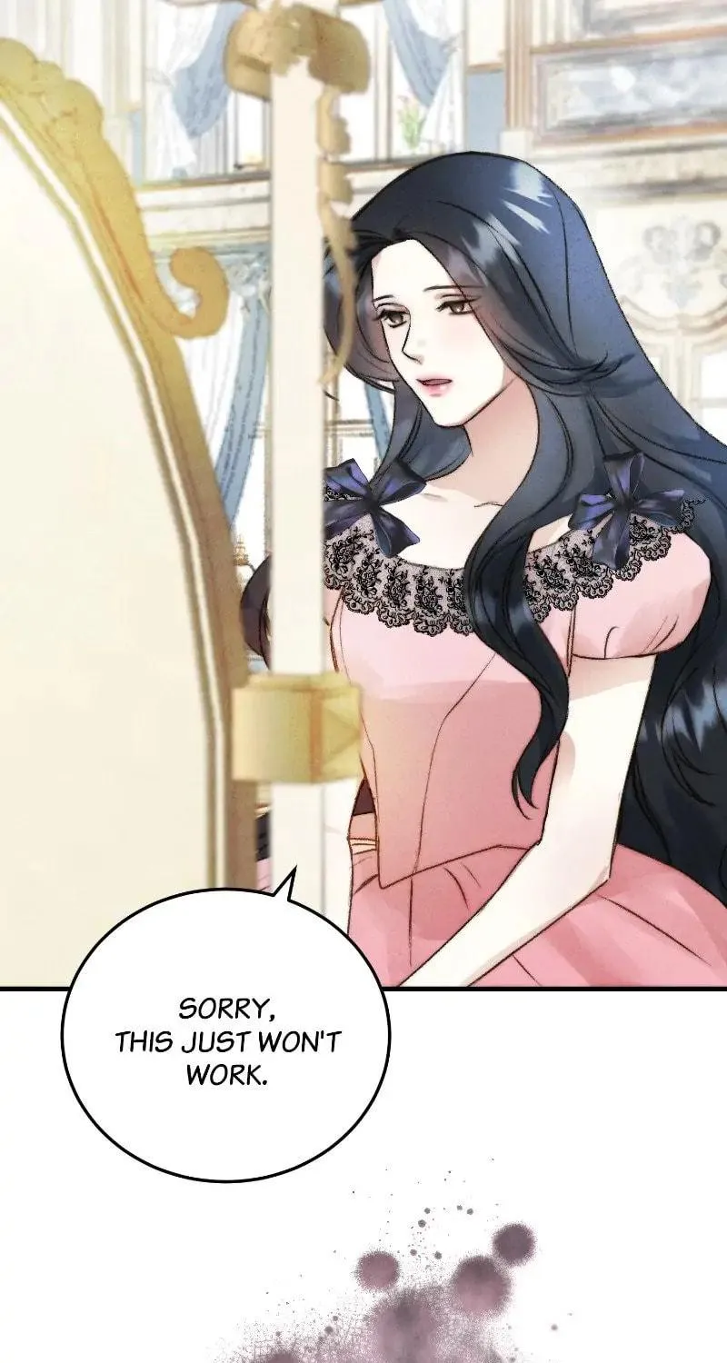 He's Not Just a Pretty Face Chapter 1 page 163 - 