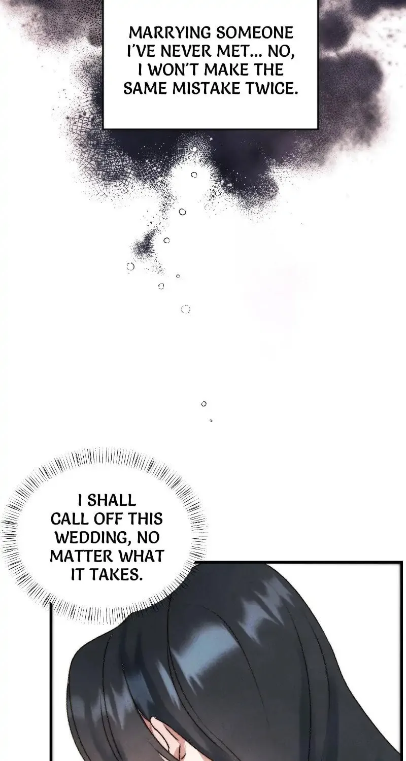 He's Not Just a Pretty Face Chapter 1 page 166 - 