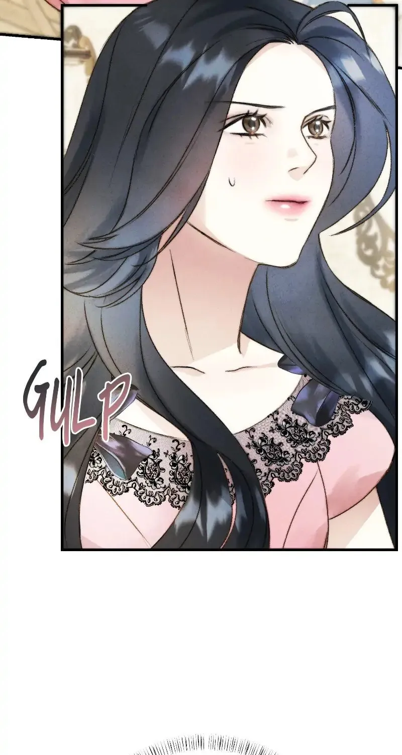 He's Not Just a Pretty Face Chapter 1 page 170 - 