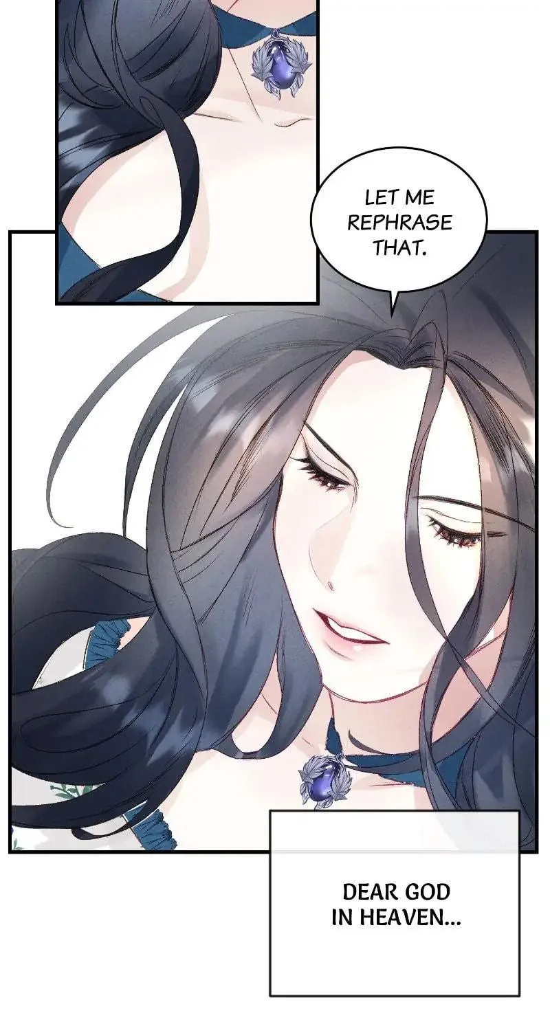 He's Not Just a Pretty Face Chapter 1 page 18 - 
