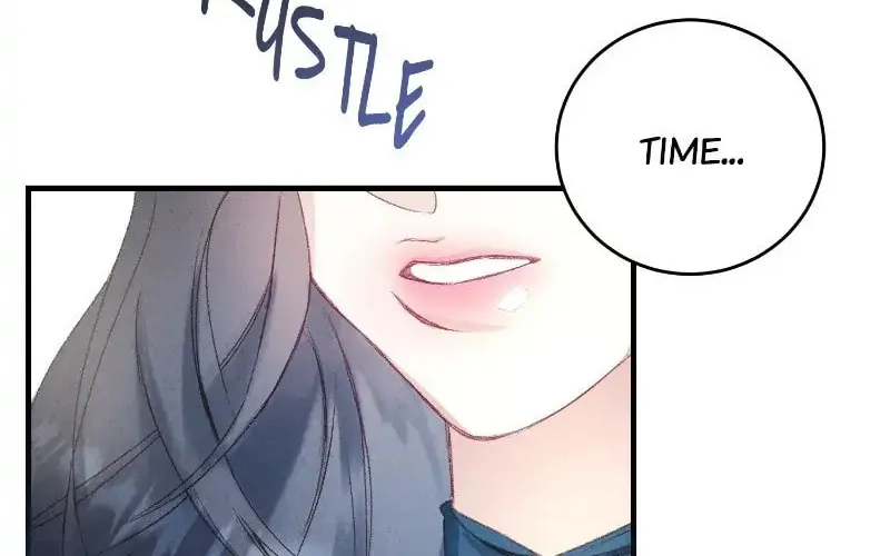 He's Not Just a Pretty Face Chapter 1 page 4 - 