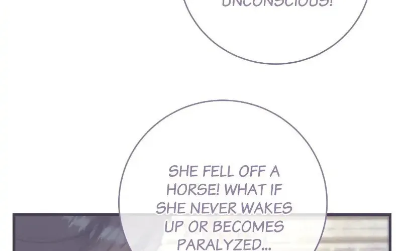 He's Not Just a Pretty Face Chapter 1 page 32 - 