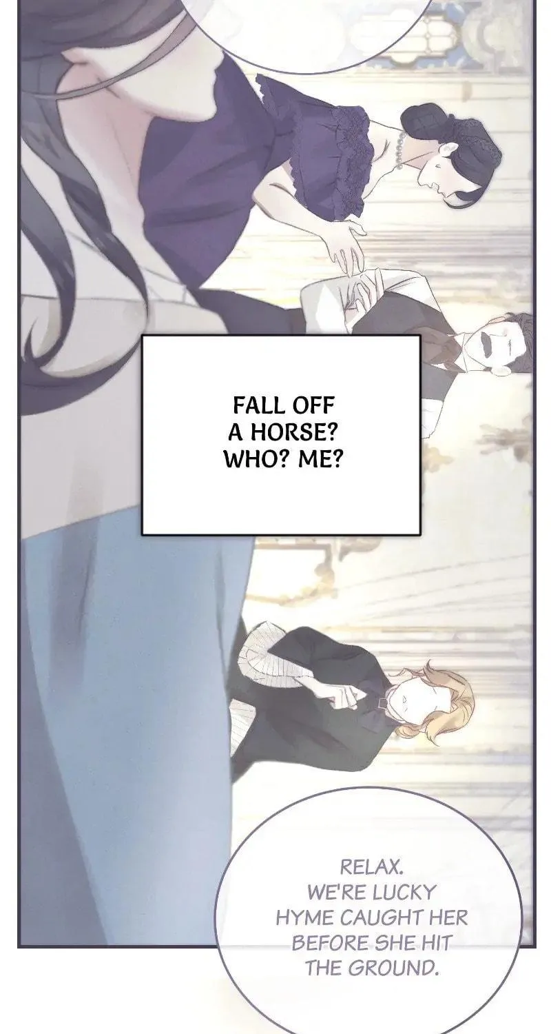 He's Not Just a Pretty Face Chapter 1 page 33 - 