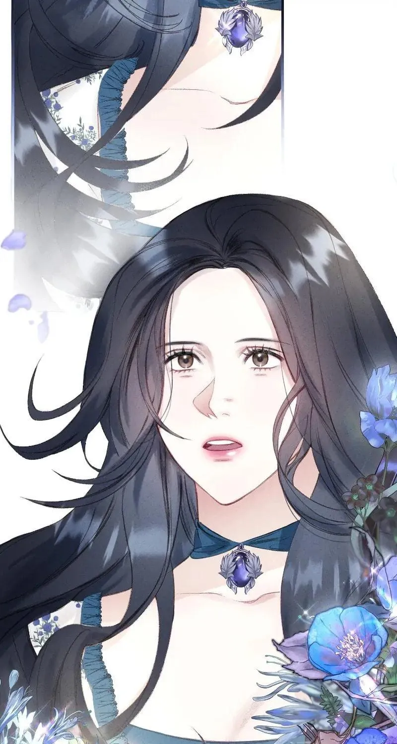 He's Not Just a Pretty Face Chapter 1 page 5 - 