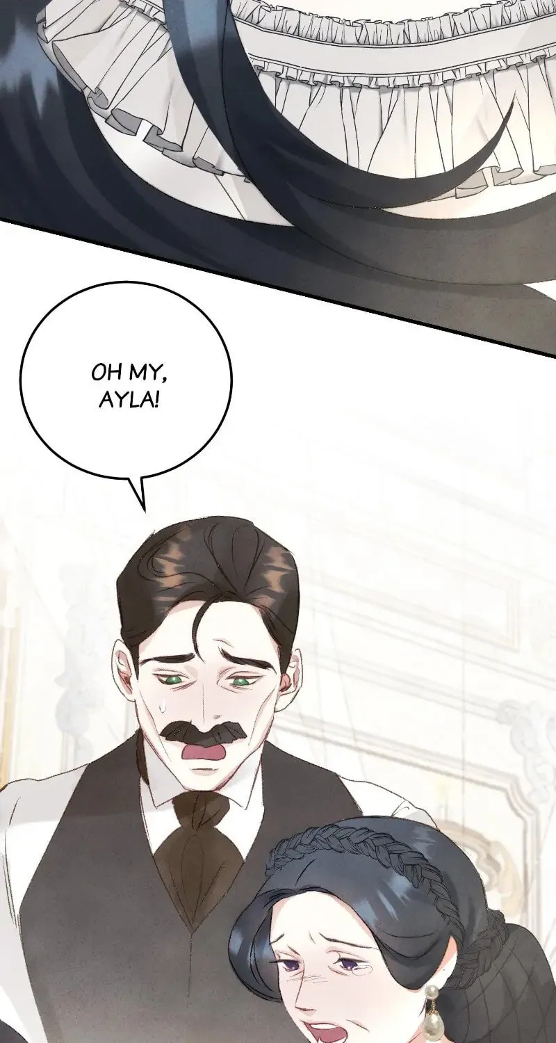 He's Not Just a Pretty Face Chapter 1 page 43 - 