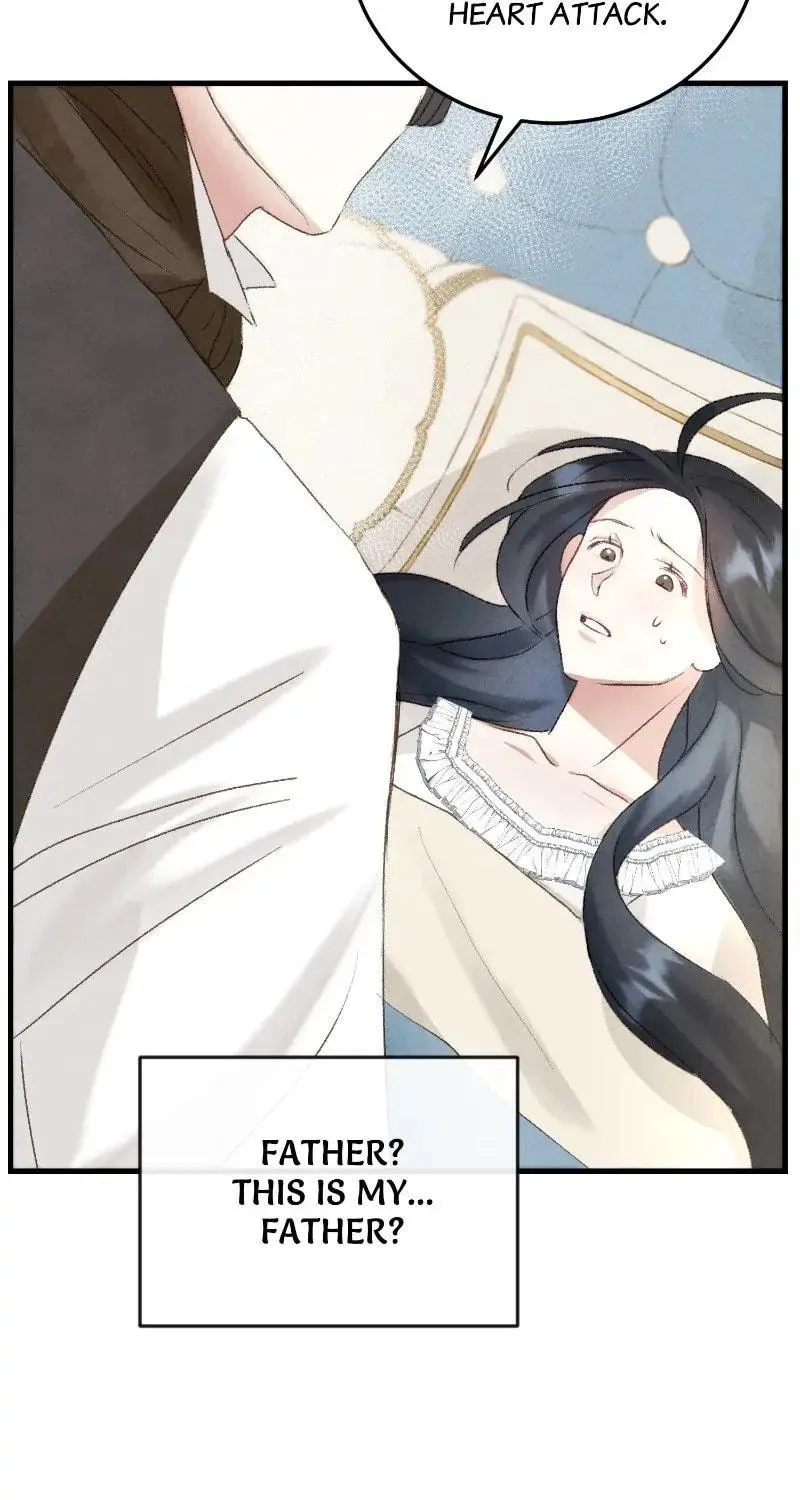 He's Not Just a Pretty Face Chapter 1 page 46 - 