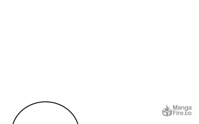 He's Not Just a Pretty Face Chapter 1 page 47 - 