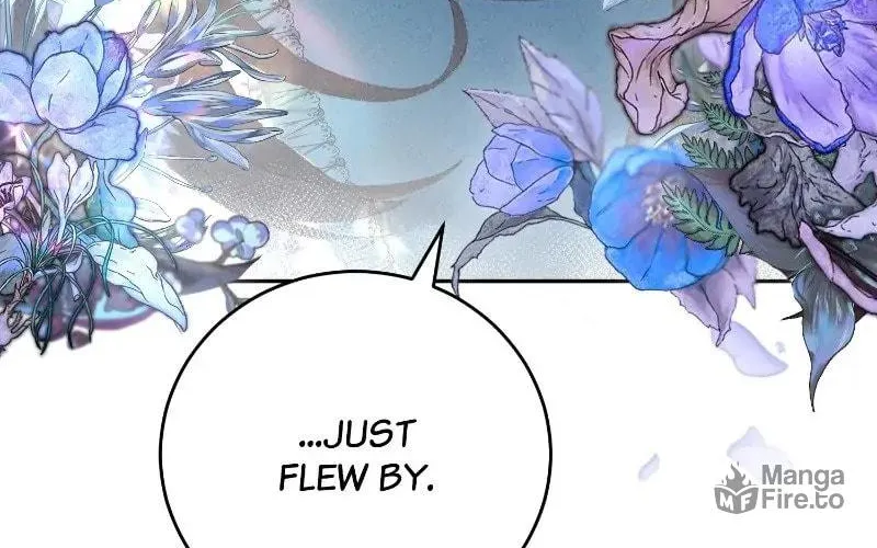 He's Not Just a Pretty Face Chapter 1 page 6 - 